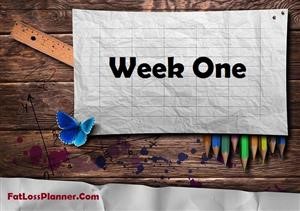 30 Days Keto Experience